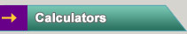 Calculators